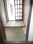 同仕様 太田ビル