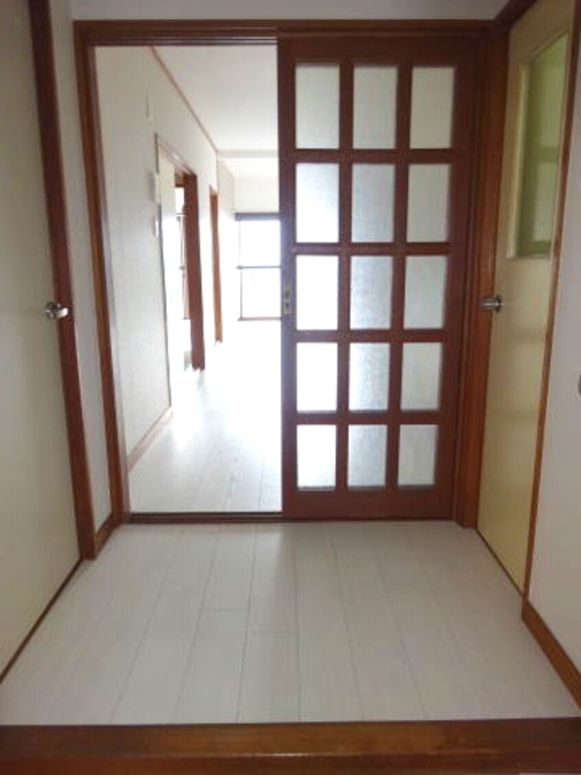 同仕様 太田ビル