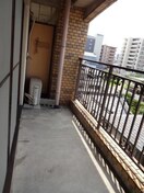 同仕様 太田ビル