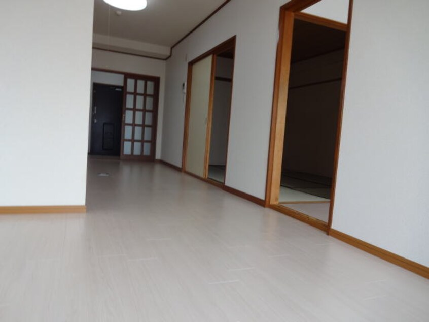 同仕様 太田ビル