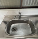 同仕様 太田ビル