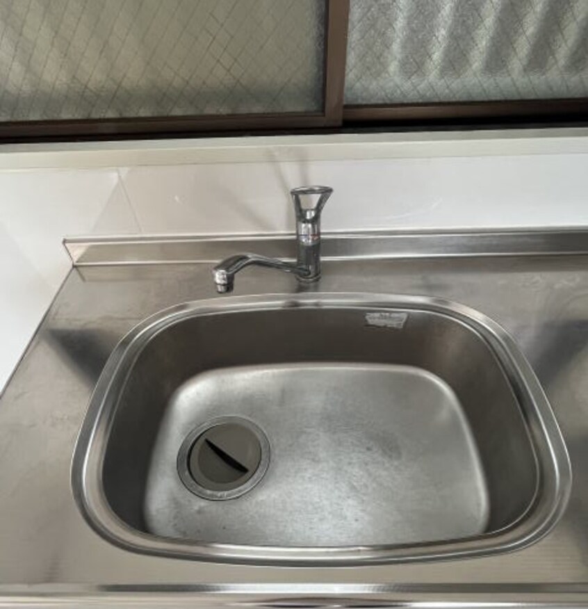 同仕様 太田ビル