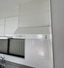 同仕様 太田ビル