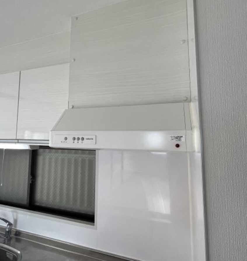 同仕様 太田ビル