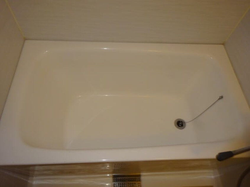 同仕様 太田ビル