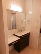  和歌山電鉄貴志川線/日前宮駅 徒歩4分 1階 築10年