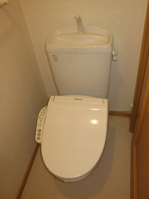  アスターラビスタⅢ