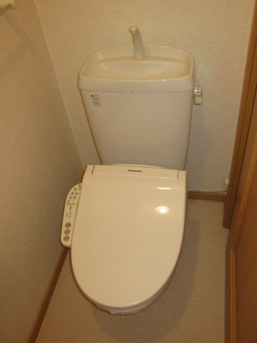  アスターラビスタⅢ