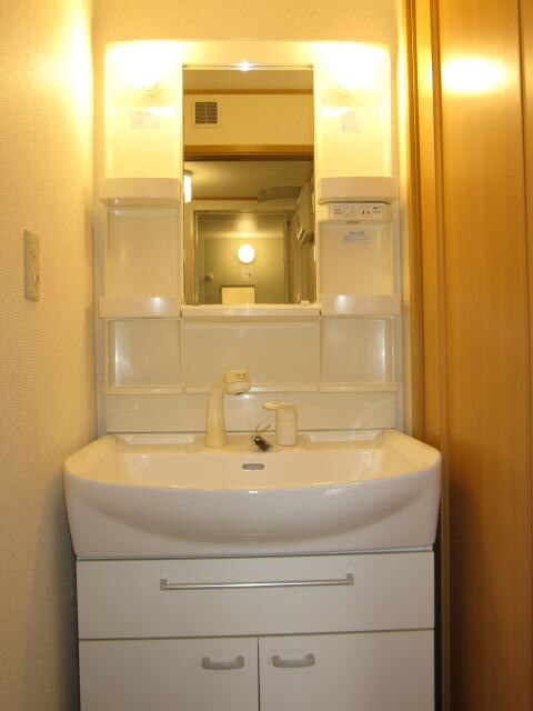  アスターラビスタⅢ