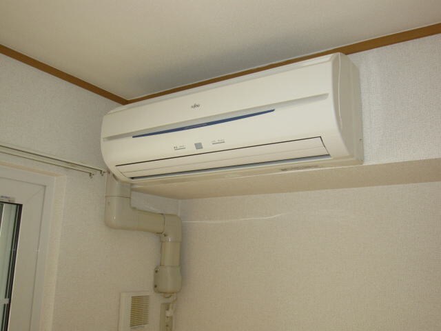  アスターラビスタⅢ