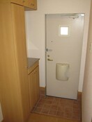  アスターラビスタⅢ