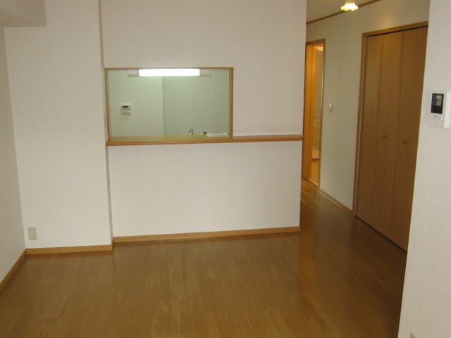  アスターラビスタⅢ