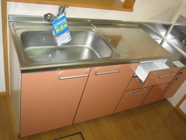  アスターラビスタⅢ