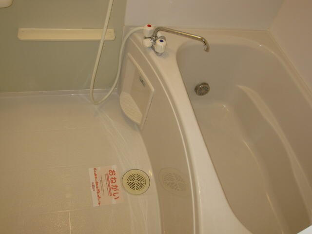  アスターラビスタⅢ