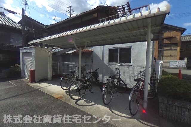  アスターラビスタⅢ