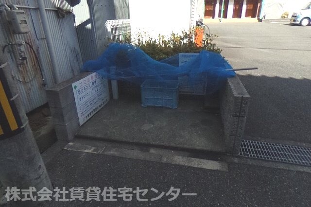  アスターラビスタⅢ