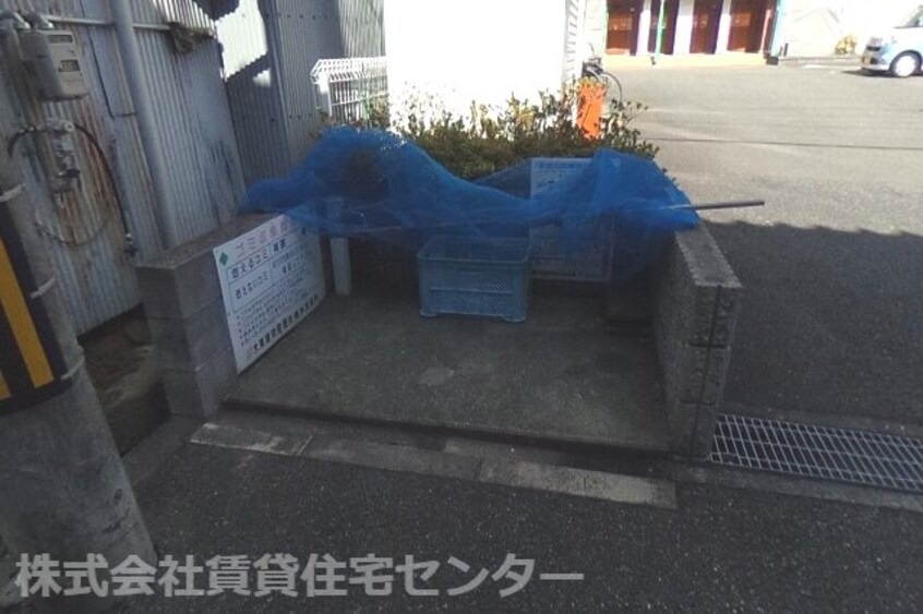  アスターラビスタⅢ