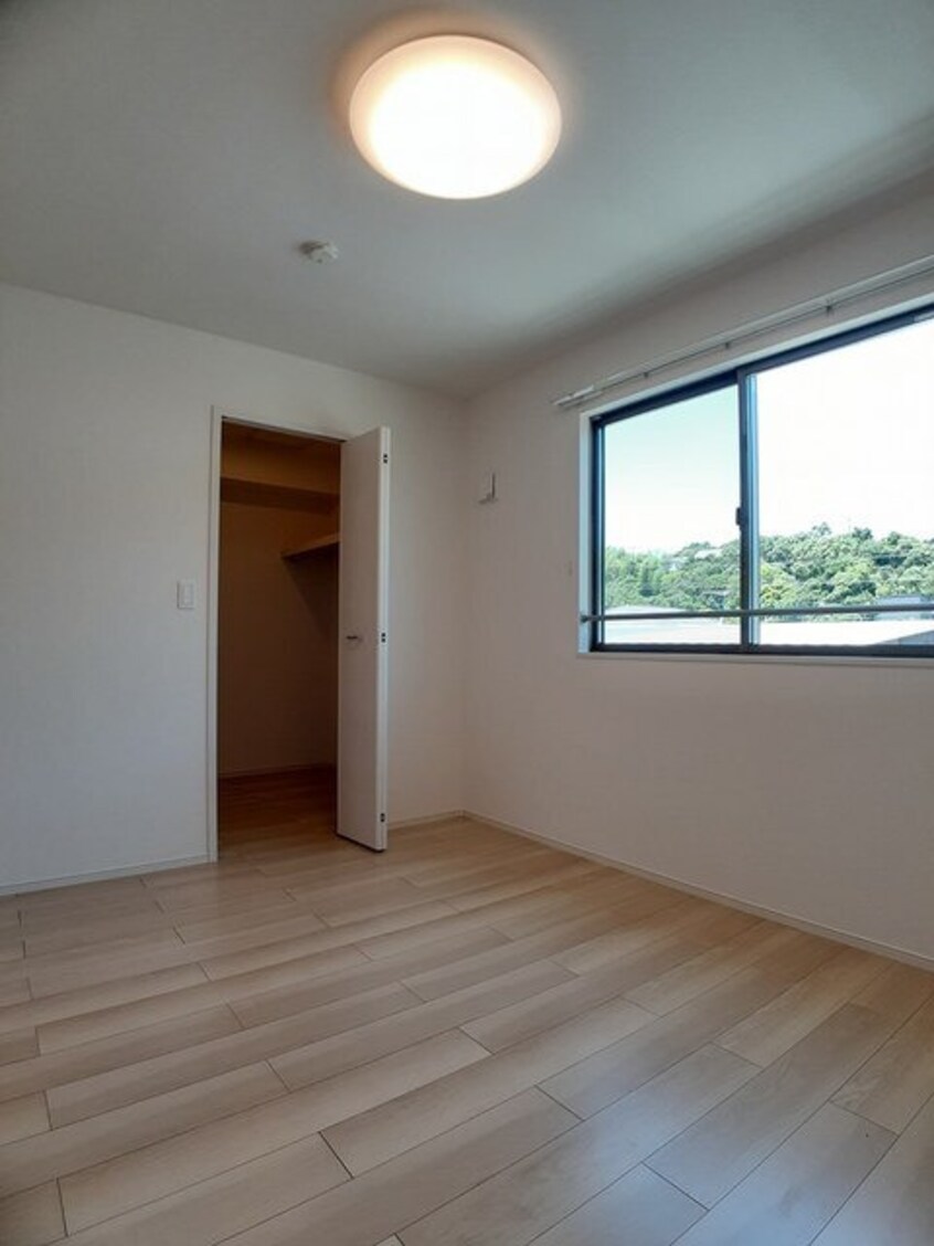  ハウスプリムローズ　Ⅶ