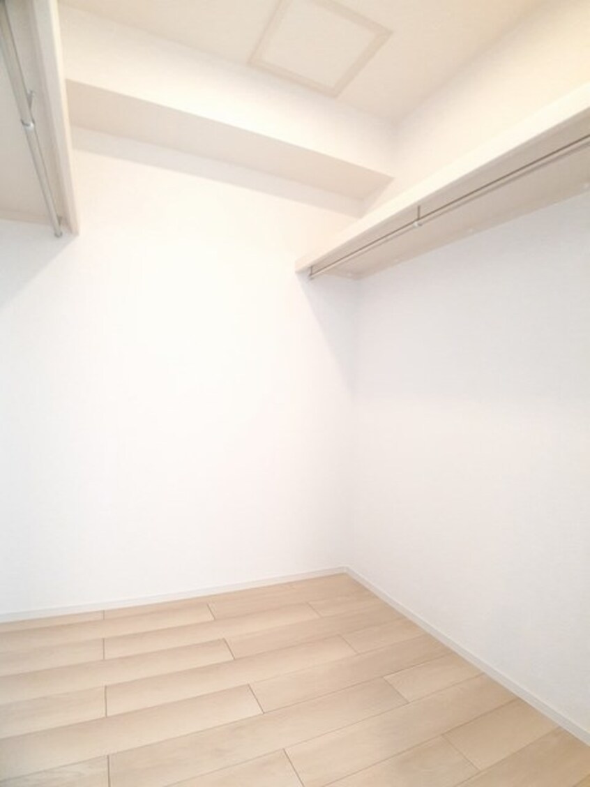  ハウスプリムローズ　Ⅶ