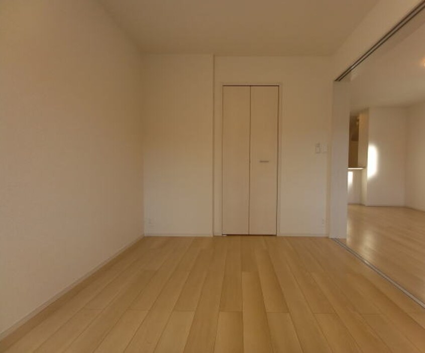 同仕様 ハウスプリムローズ　Ⅶ