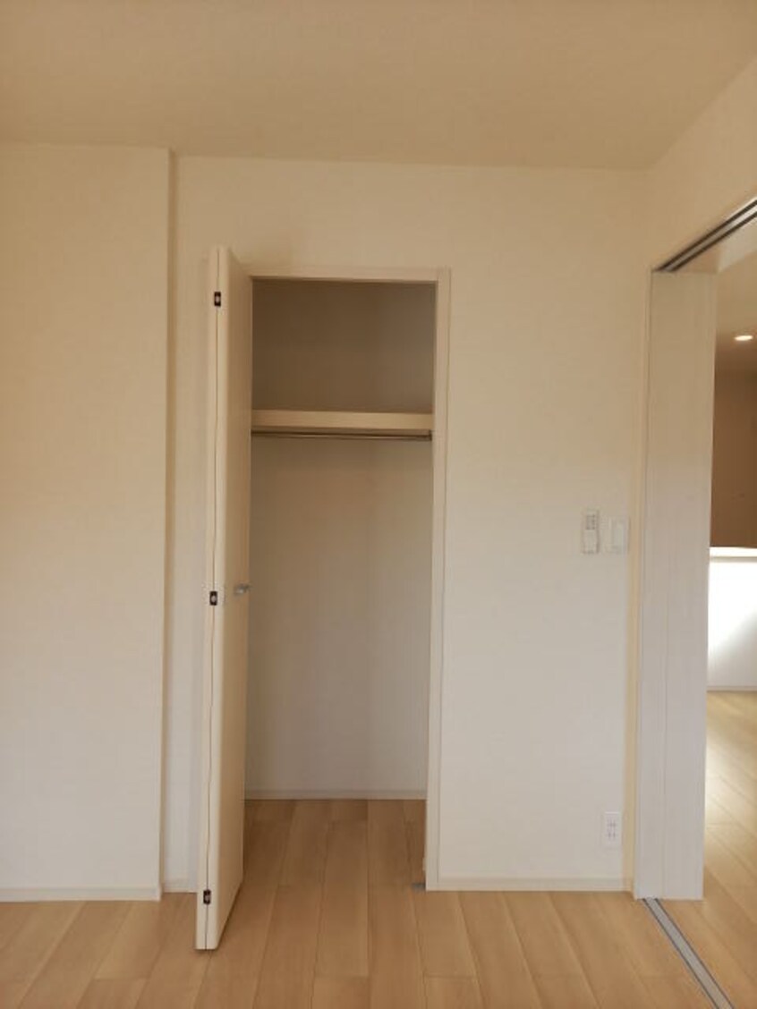 同仕様 ハウスプリムローズ　Ⅶ