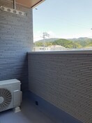  ハウスプリムローズ　Ⅶ