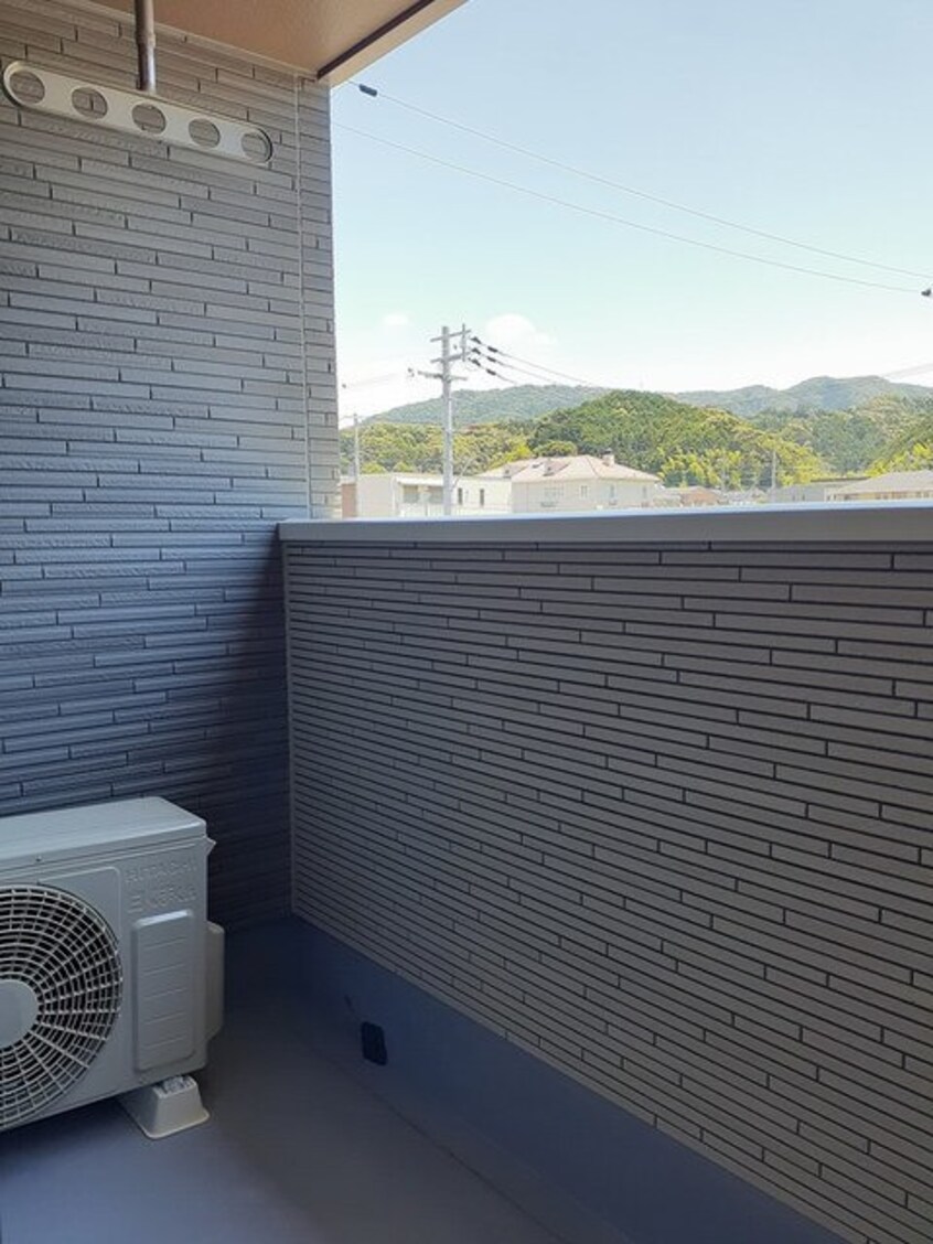  ハウスプリムローズ　Ⅶ