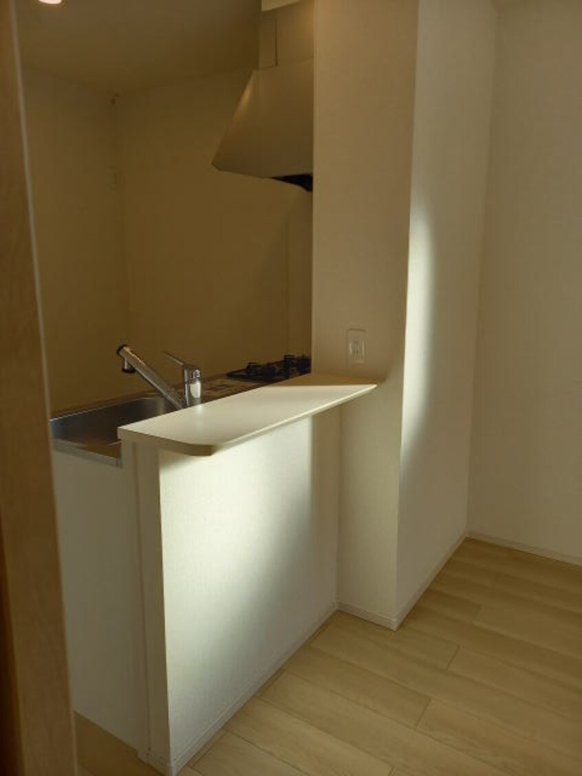 同仕様 ハウスプリムローズ　Ⅶ