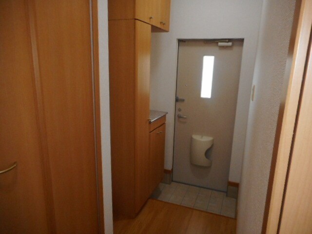  ヴァンクール貴志川Ⅱ