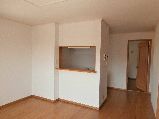  ヴァンクール貴志川Ⅱ