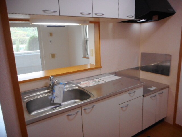  ヴァンクール貴志川Ⅱ