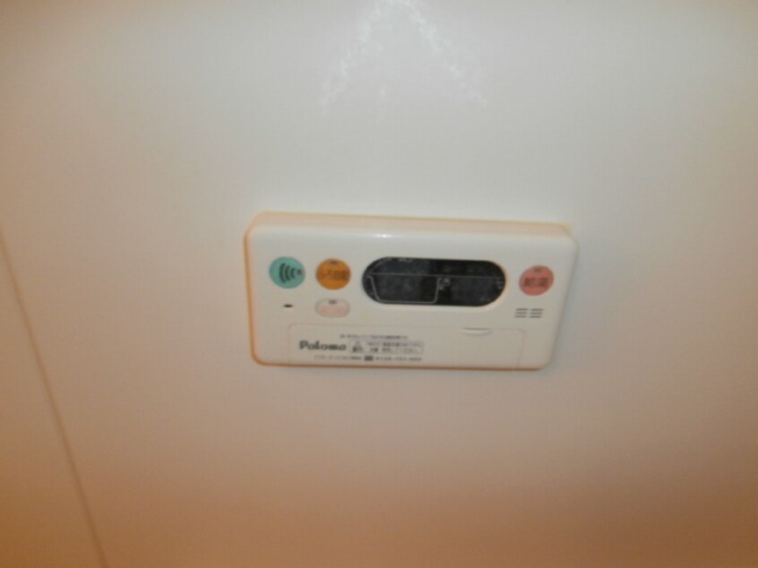  ヴァンクール貴志川Ⅱ