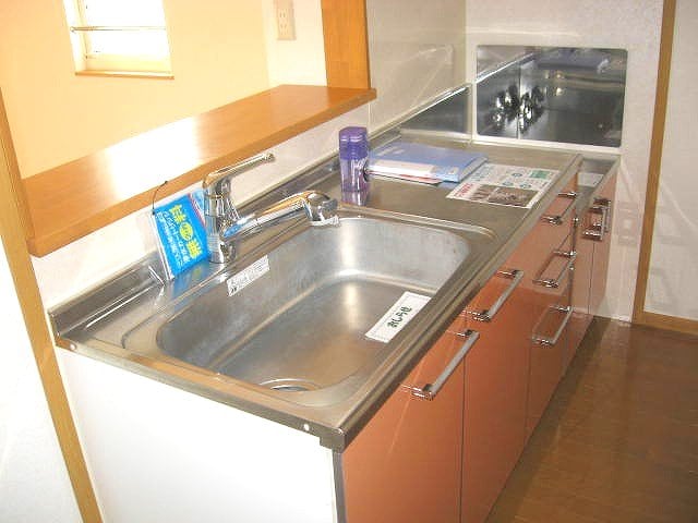  アスターラビスタⅢ