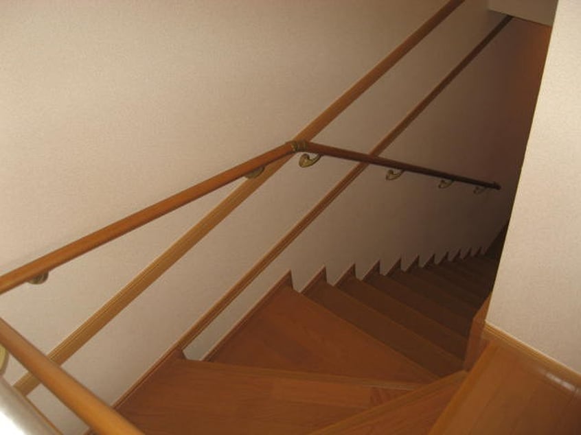  アスターラビスタⅢ