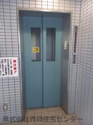  スカイヴィラ太田