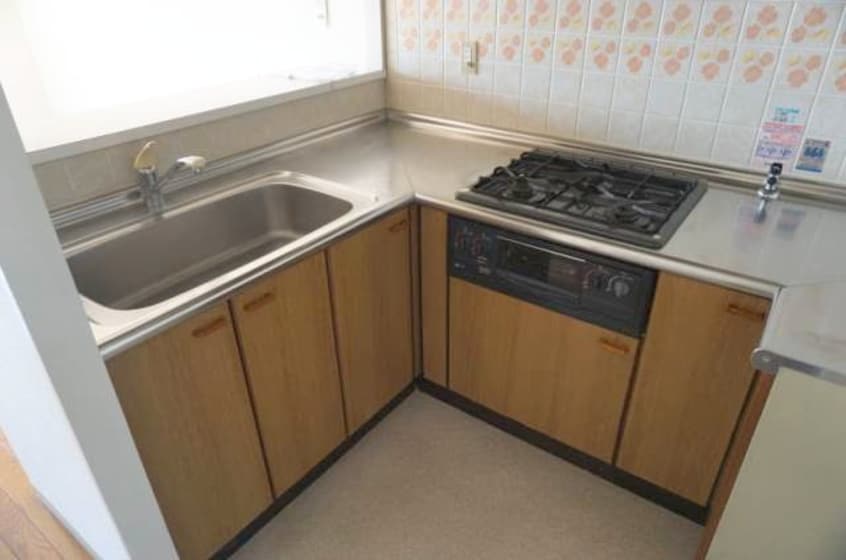  スカイヴィラ太田