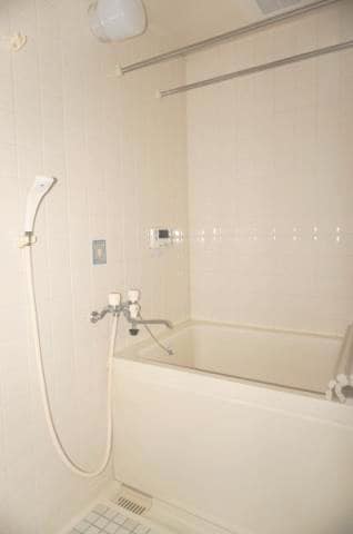  スカイヴィラ太田