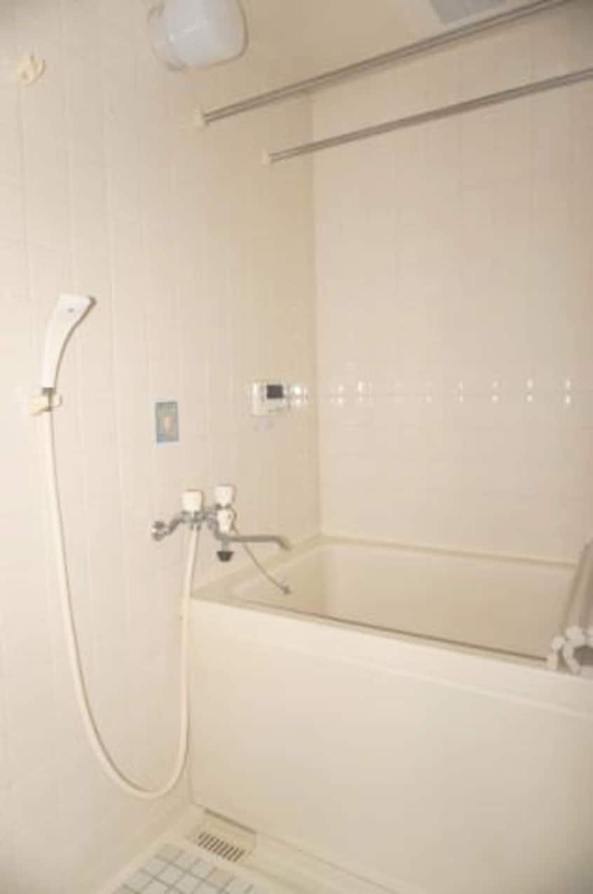  スカイヴィラ太田