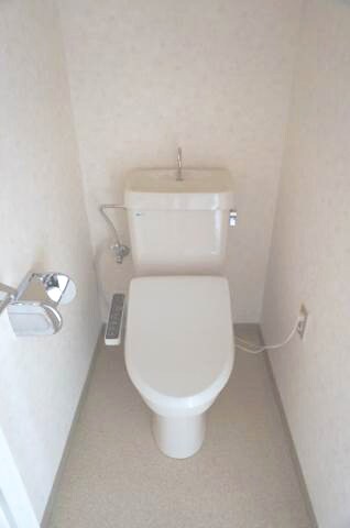  スカイヴィラ太田