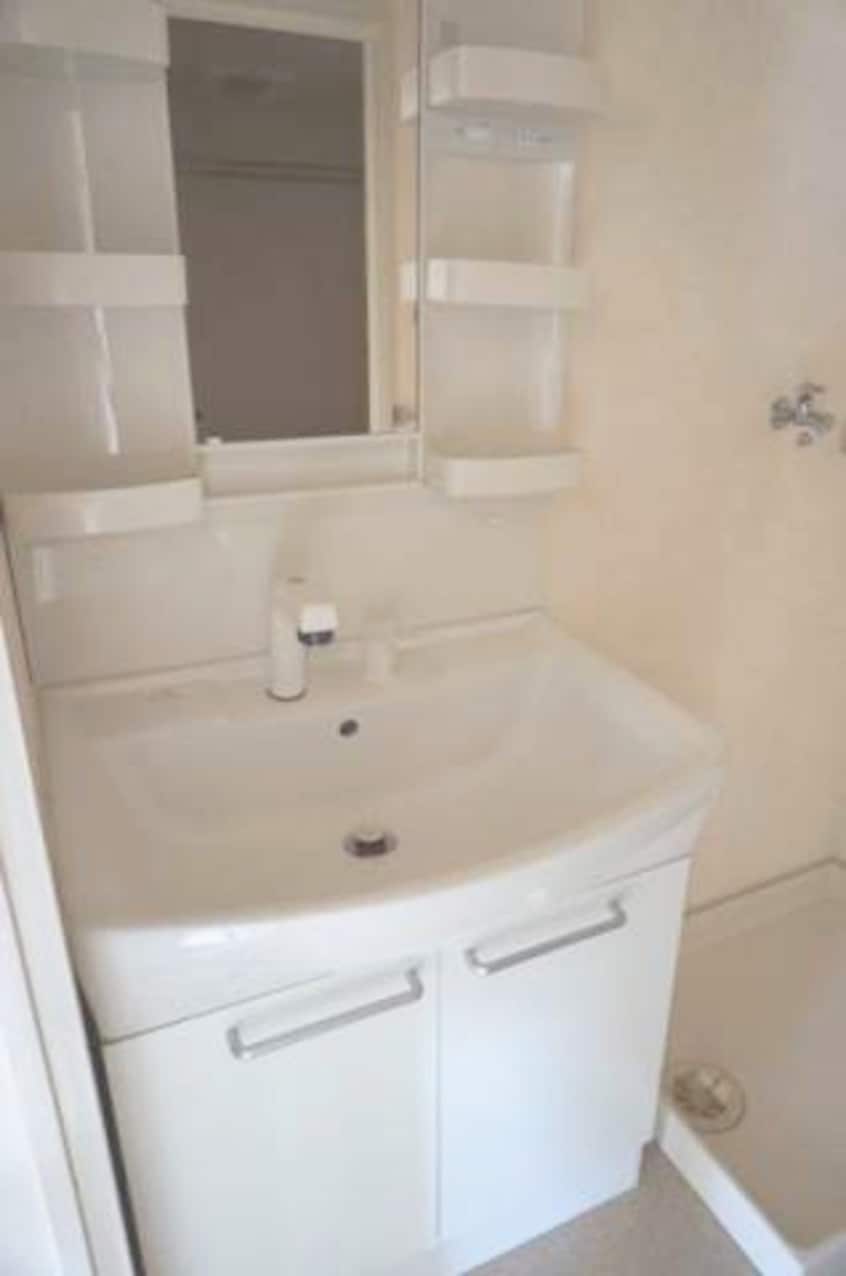  スカイヴィラ太田