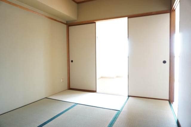  スカイヴィラ太田