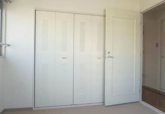  スカイヴィラ太田