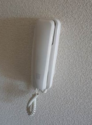  スカイヴィラ太田