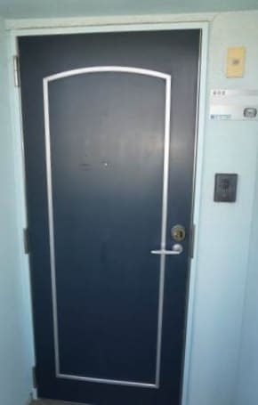  スカイヴィラ太田