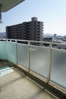  スカイヴィラ太田