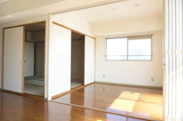  スカイヴィラ太田