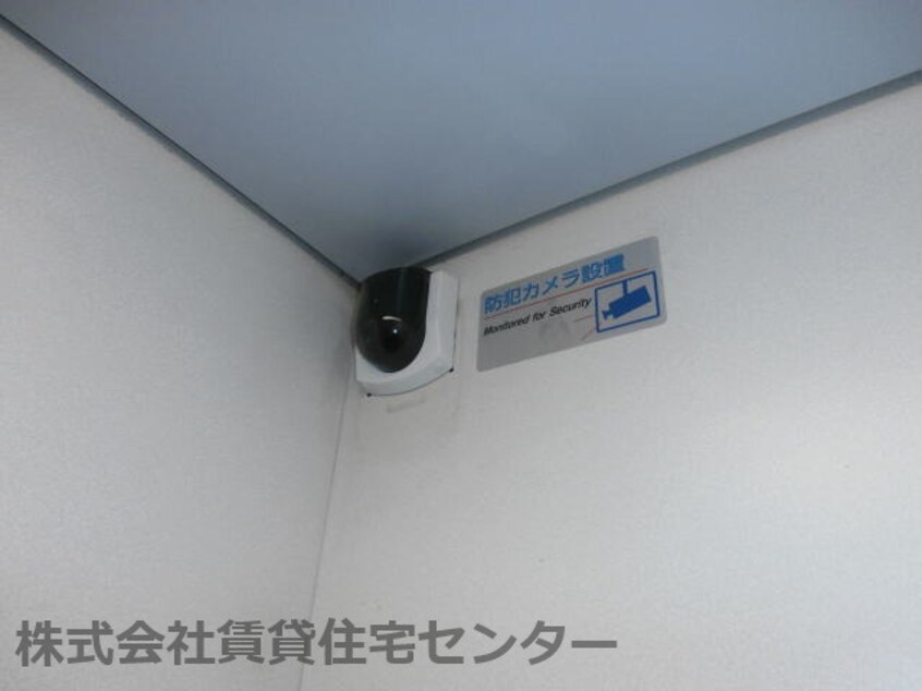  スカイヴィラ太田