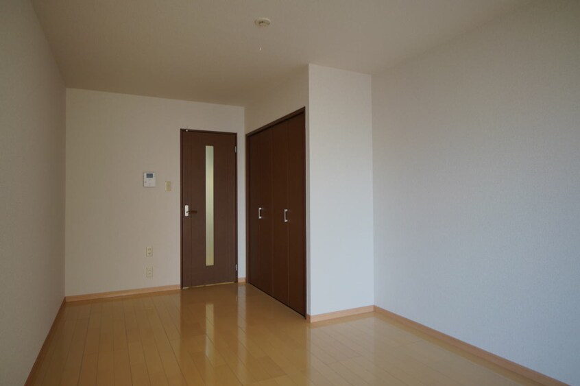  フジパレスリベーラ今福