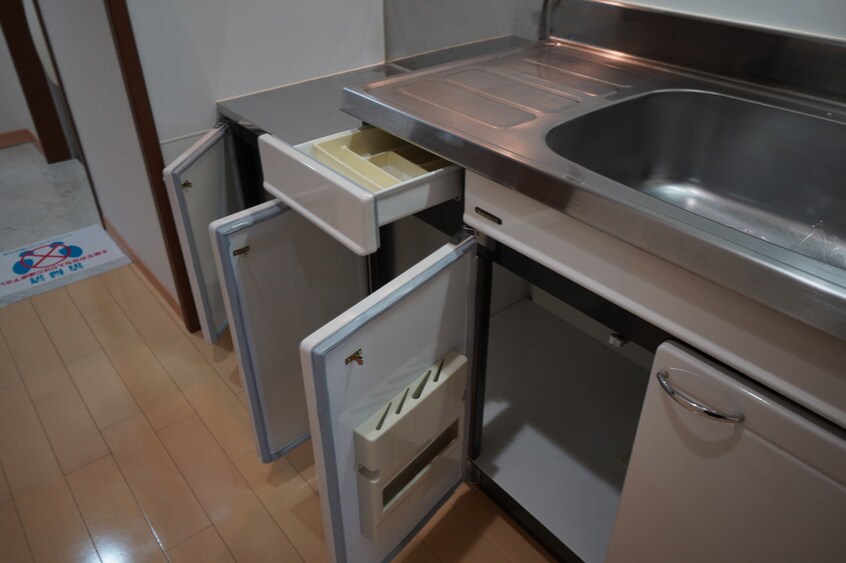  フジパレスリベーラ今福