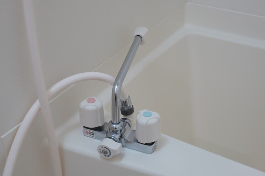  フジパレスリベーラ今福